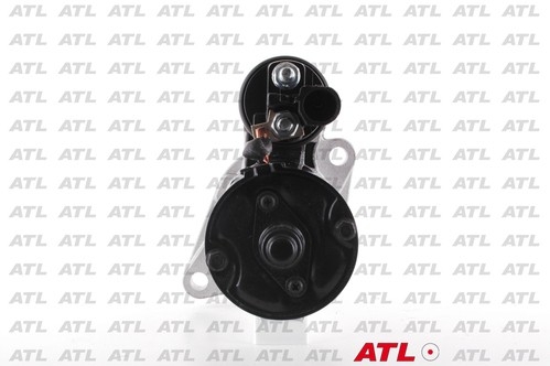 ATL Autotechnik A 20 250 Starter